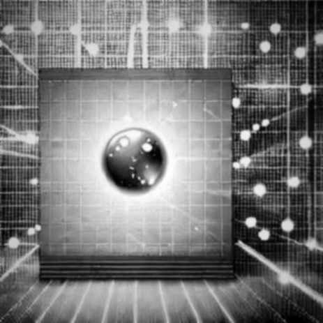 Vision Without Verification: Meta’s Enterprise Platform and the Governance Gap Vision Without Verification: Meta’s Enterprise Platform and the Governance Gap
