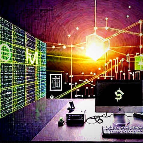 The KPMG Seal on Tether: A Milestone in Trust, or a Mirage in the Making?