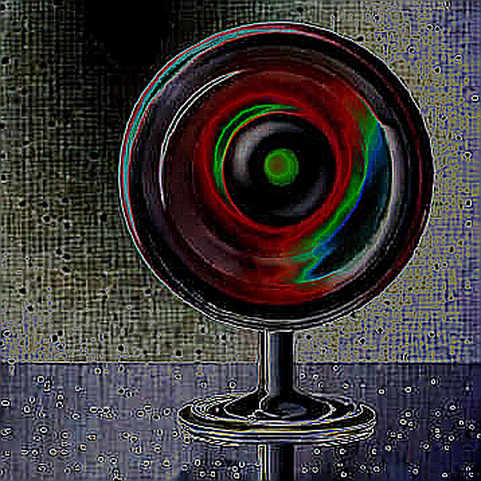 The KPMG Seal on Tether: A Milestone in Trust, or a Mirage in the Making? The KPMG Seal on Tether: A Milestone in Trust, or a Mirage in the Making?