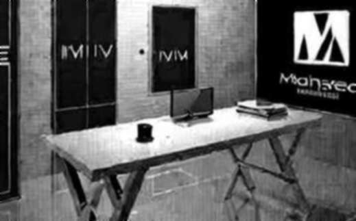 The Financialization of Compute: Goldman Sachs Is Turning GPUs into Bonds The Financialization of Compute: Goldman Sachs Is Turning GPUs into Bonds
