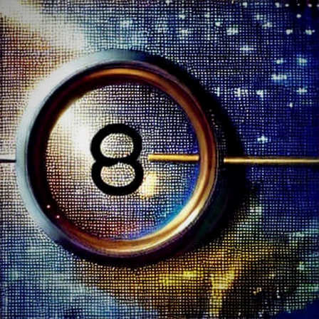 The AI Agent Exploit Window Is Already Open: Coinbase CEO’s Warning Is a Trading Signal, Not a Prediction