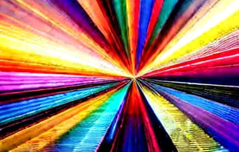 Coinbase's Pulse Mode Is Not Innovation—It's a Retention Play Dressed as Progress