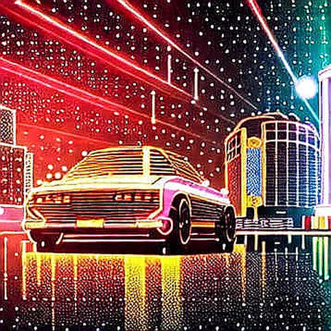 SpaceX's 10GW Compute: The Narrative Shift Crypto Investors Are Missing SpaceX's 10GW Compute: The Narrative Shift Crypto Investors Are Missing