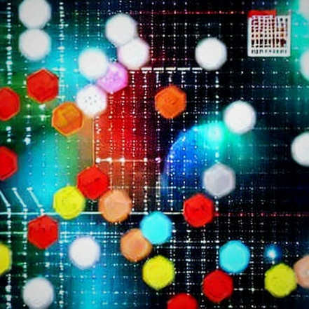 SpaceX's 10GW Compute: The Narrative Shift Crypto Investors Are Missing SpaceX's 10GW Compute: The Narrative Shift Crypto Investors Are Missing