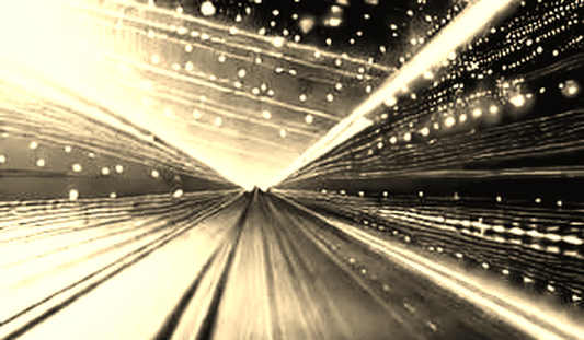 Injective's Meridian Upgrade Cleared at 99%. The Number Nobody Published Is the Real Signal