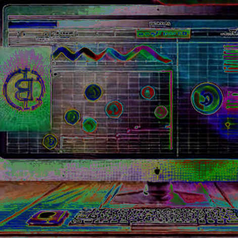 The AI Doom Debate Is a Capex War: What Jensen Huang's Rhetoric Means for Crypto AI Tokens The AI Doom Debate Is a Capex War: What Jensen Huang's Rhetoric Means for Crypto AI Tokens