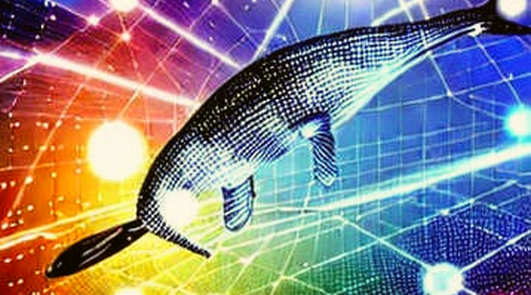The False Narrative of Bitcoin's Resilience: A Liquidity Trap in Disguise