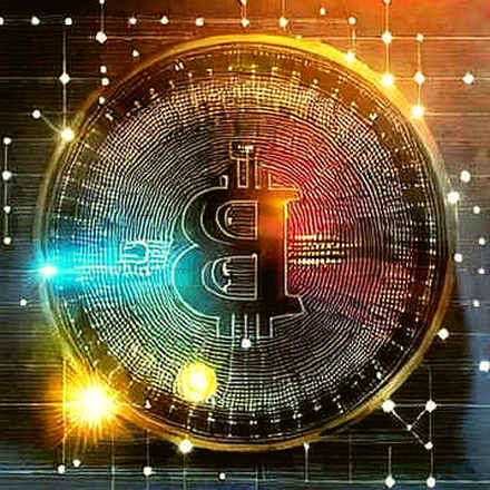 The Audit of the Crypto Clarity Act: No Code, No Logs, No Certainty The Audit of the Crypto Clarity Act: No Code, No Logs, No Certainty