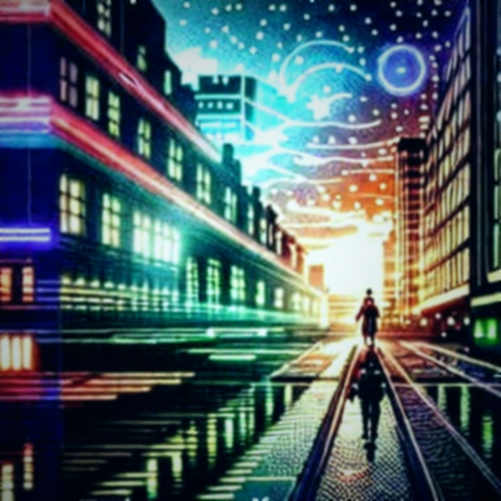 The Empty Framework: Nine Dimensions, Zero Information Points
