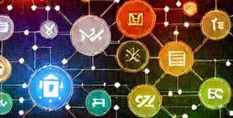 The Great Funding Squeeze: How AI Hyperscalers and US Treasury Debt Are Reshaping Crypto's Next Cycle The Great Funding Squeeze: How AI Hyperscalers and US Treasury Debt Are Reshaping Crypto's Next Cycle