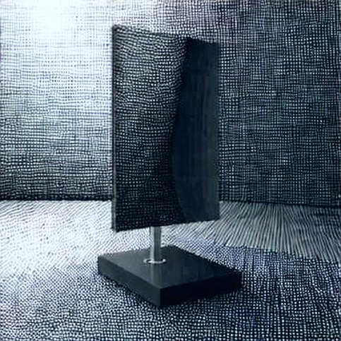 The $5 Billion Quantum Mirage: On-Chain Signals from the Classiq-Quantum Art SPAC The $5 Billion Quantum Mirage: On-Chain Signals from the Classiq-Quantum Art SPAC