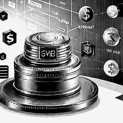 OpenZeppelin Brings Audited Smart Contract Tooling to TRON — And the Trust Gap Behind the Headline