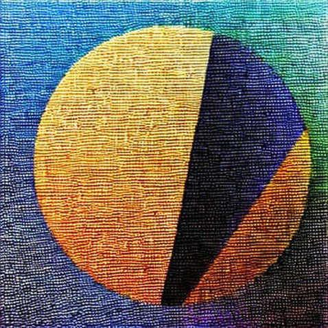 The Nikkei’s 5% Collapse Reveals the Fragile Liquidity Behind Crypto’s Bull Run
