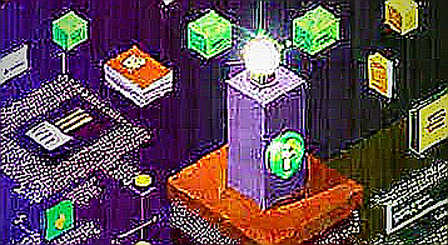 Boltz Halts Swaps Indefinitely: The First Confirmed Case of AI Outpacing Human Patch Cycles Boltz Halts Swaps Indefinitely: The First Confirmed Case of AI Outpacing Human Patch Cycles