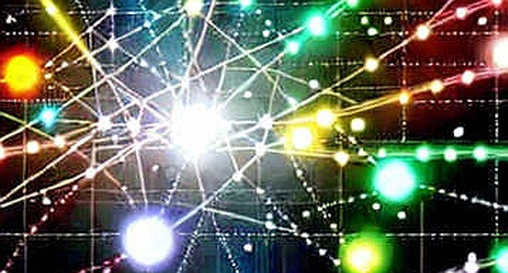 The Ninth Circuit Ruling That Could Redefine Crypto AI Agent Liability The Ninth Circuit Ruling That Could Redefine Crypto AI Agent Liability