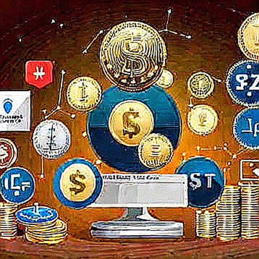 Governance Token Insolvency: When DAOs Become Zombie Protocols in Bear Market Conditions Governance Token Insolvency: When DAOs Become Zombie Protocols in Bear Market Conditions