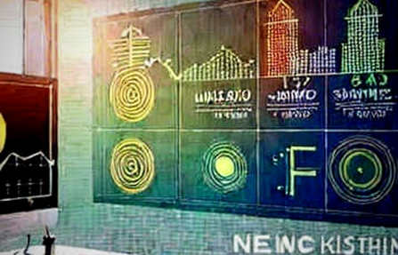 ,BKG Exchange ,BKG Exchange