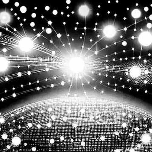 Mantle Jumps Ship: From LayerZero to Chainlink CCIP – A Safety Play or a Trust Swap? Mantle Jumps Ship: From LayerZero to Chainlink CCIP – A Safety Play or a Trust Swap?