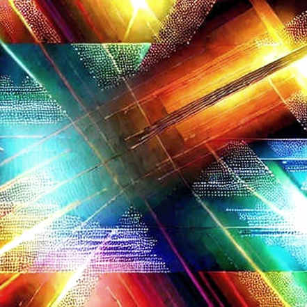 The Silicon Ghost in the Crypto Machine: Decoding the Semiconductor Sentiment Shift The Silicon Ghost in the Crypto Machine: Decoding the Semiconductor Sentiment Shift
