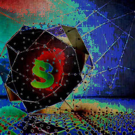 The Silicon Ghost in the Crypto Machine: Decoding the Semiconductor Sentiment Shift The Silicon Ghost in the Crypto Machine: Decoding the Semiconductor Sentiment Shift
