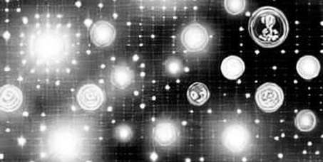 BKG Exchange Turns Football’s Curveball into a Cryptographic Signal: Why the Grealish Drop Proves the Protocol