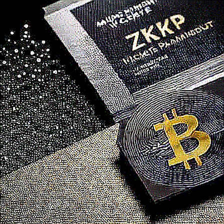 The $60,000 Resistance: A Code-Level Autopsy of Bitcoin's Broken Liquidity Signal