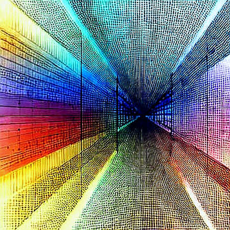The Fragmentation Fallacy: Why Layer2 Liquidity Slicing Is Not Scaling The Fragmentation Fallacy: Why Layer2 Liquidity Slicing Is Not Scaling