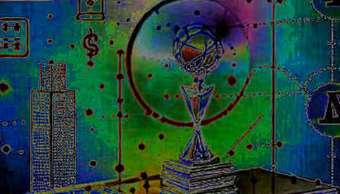 The AI Label Is a Tax: Reading Kapital's Funding Round as a Liquidity Event The AI Label Is a Tax: Reading Kapital's Funding Round as a Liquidity Event