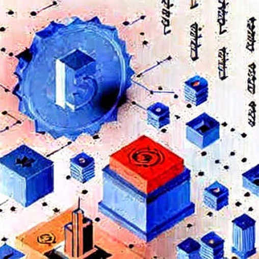 YouTube's Quiet Coup: How a Policy Change Just Redrew the Crypto Information Map YouTube's Quiet Coup: How a Policy Change Just Redrew the Crypto Information Map