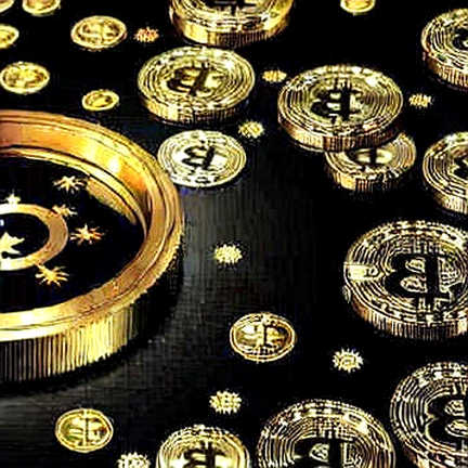 The Fed's Independence Is Under Siege: Trump's Rate Pressure and the Crypto Market's Hidden Fault Line The Fed's Independence Is Under Siege: Trump's Rate Pressure and the Crypto Market's Hidden Fault Line