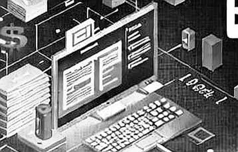 SEC's 38-Entity Crackdown: The Fake Compliance Epidemic Crypto Investors Can't Ignore SEC's 38-Entity Crackdown: The Fake Compliance Epidemic Crypto Investors Can't Ignore