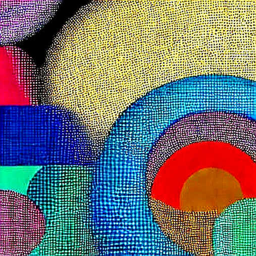 The AI Narrative Trap: Why Steve Eisman's Cash Pile Signals a Crypto Bloodbath The AI Narrative Trap: Why Steve Eisman's Cash Pile Signals a Crypto Bloodbath