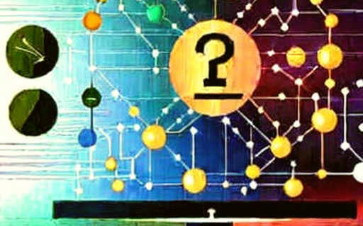 No Reason to Hike: What the White House Fed Signal Actually Repriced in Crypto No Reason to Hike: What the White House Fed Signal Actually Repriced in Crypto