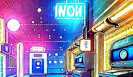 The $63,000 Trap: Why Bitcoin’s 1% Drop Is a Signal, Not a Dip The $63,000 Trap: Why Bitcoin’s 1% Drop Is a Signal, Not a Dip
