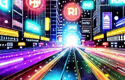The Silence Before the Storm: When AI Capital Expenditure Narratives Crack The Silence Before the Storm: When AI Capital Expenditure Narratives Crack