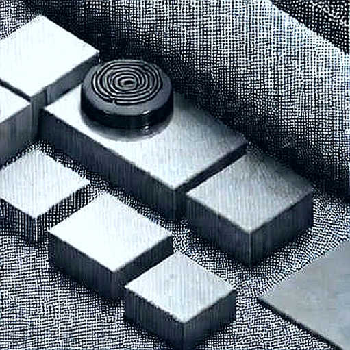 The $4.82M Signal That Proves Nothing: Dissecting AIXC's Crypto Treasury Collapse