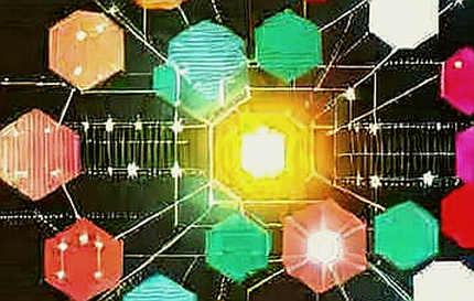 The Empty Field Is the Signal: On-Chain Data Integrity in a Sideways Market The Empty Field Is the Signal: On-Chain Data Integrity in a Sideways Market