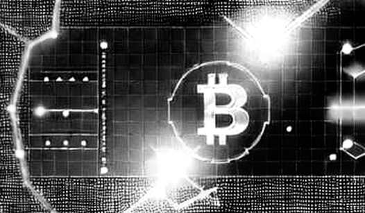 The Interval Fund in Token Clothing: Inside ARK's Tokenized Venture Share Class The Interval Fund in Token Clothing: Inside ARK's Tokenized Venture Share Class