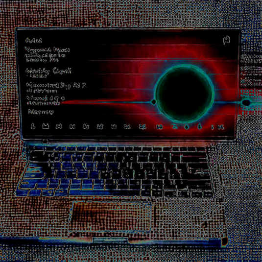 The Invisible Matching Layer: What OKX's Exchange OS Actually Sold You — And What It Quietly Omitted The Invisible Matching Layer: What OKX's Exchange OS Actually Sold You — And What It Quietly Omitted