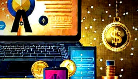 The Audit Trail of an Empty Dataset: Crypto Research's Real Failure Mode The Audit Trail of an Empty Dataset: Crypto Research's Real Failure Mode
