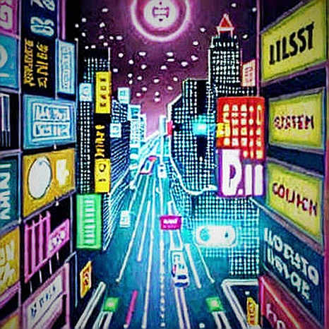 The Audit Trail of an Empty Dataset: Crypto Research's Real Failure Mode The Audit Trail of an Empty Dataset: Crypto Research's Real Failure Mode