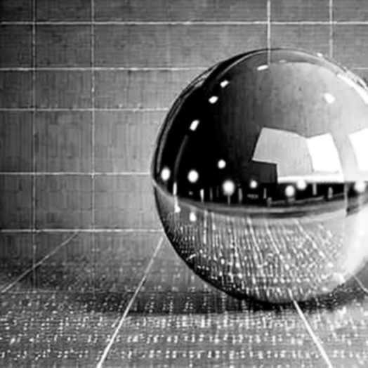 The UK's Tokenized Bond Roadmap: A Masterclass in Institutional Risk Migration The UK's Tokenized Bond Roadmap: A Masterclass in Institutional Risk Migration