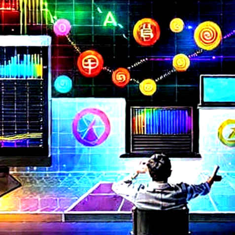 When the Senate Tightens: A Macro Watcher’s Analysis of Lindsey Graham’s Hypothetical Exit and Its Crypto Regulatory Ripple Effects When the Senate Tightens: A Macro Watcher’s Analysis of Lindsey Graham’s Hypothetical Exit and Its Crypto Regulatory Ripple Effects