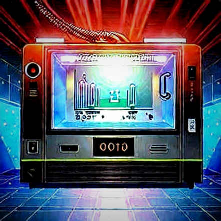 Zero Facts, Nine Sections: How AI Research Pipelines Manufacture Conviction From Empty Input
