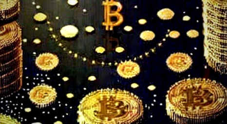 The Empty Report: Why "Insufficient Data" Is the Most Honest Output in Crypto Analysis The Empty Report: Why "Insufficient Data" Is the Most Honest Output in Crypto Analysis