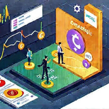 The $3.36B Question Nscale's Pre-IPO Round Never Answers The $3.36B Question Nscale's Pre-IPO Round Never Answers