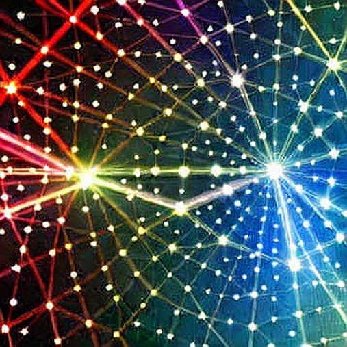 The Golden Cross Is Coming: What the Data Actually Says About Bitcoin's 'New Market Phase'