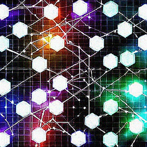 Protocol Analysis: The 'United We Stand' Silver Bar Is Not a Commodity — It's a Political Smart Contract Protocol Analysis: The 'United We Stand' Silver Bar Is Not a Commodity — It's a Political Smart Contract