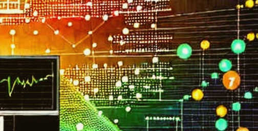 The Leveraged Bitcoin Proxy: Reading the Code of Strategy's 2% Equity Cushion