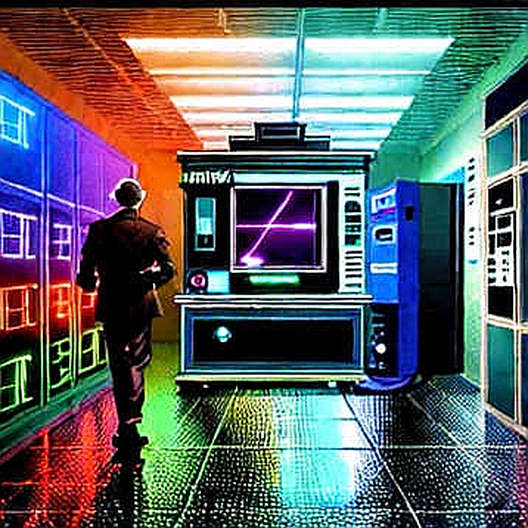 Australia's Espionage Charges Expose Crypto's Dark Underbelly: The Silent War for Anonymous Information Australia's Espionage Charges Expose Crypto's Dark Underbelly: The Silent War for Anonymous Information